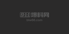 精选探花视频专辑 探花大神与各种极品美女的酒店约炮实战  玩的就是真实！「10月8日持续更新中」